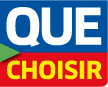 Logo de l'association UFC-Que-Choisir